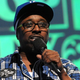 Illustration for article titled Eddie Griffin
